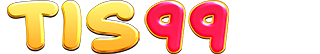 TIS99